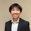 Preston Khetsavanh