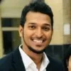 RAJ BHARATH YADAV