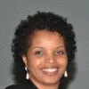 Michele Blackett