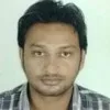 Girendra Pratap Singh