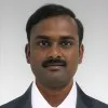 Venugopala Reddy Akkala