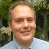 Michael Sherfey Assoc AIA