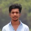 Srujan