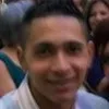 Leandro Rodrigues Resende