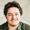 Chase Icenogle