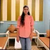 Deepali Sangle