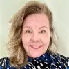 Anita Pleiter