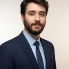 Amine BOUDJELLAL