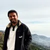 Tanbir Mohammad