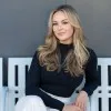Sasha Kuzmin