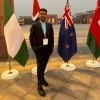 KUNDAN KUMAR