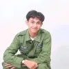 Tangguh Laksono Mahdi