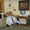 Rajiv Khanna