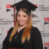 Courtney Gulla