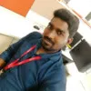 Dinesh Mariappan