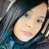 Joyce Machado