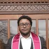 Efram Njoroge