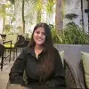 Sneha Agarwal