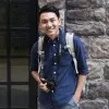Dinh Vo Hoai Phuong
