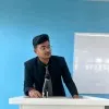 Saurabh Singh