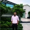 Manish Kumar Singh