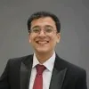 Ajay Kc