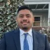 David Rodriguez