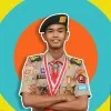 MUH RANGGA KESUMA