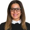 Amira ElKholany