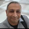 Raj Patel