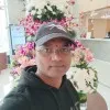 Ram Nath Rao