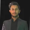 Muhammad Abdullah Shabbir