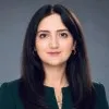 Nahid Tavassoli