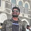 Prashanth Yadav