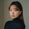 Erin Park