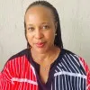 Mashabo Elizabeth