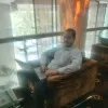 SHUBHAM DUBEY