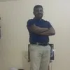 manikandan