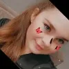 Angelique Adalis