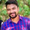 Shahid Ansari