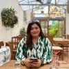 Ronisha Karki