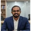 Hari krishnan