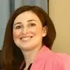 Molly Egan