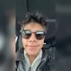 Koby Sanchez