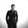 Kunal Jadhav