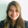Rica Bumagat