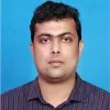 muhammed shafi