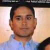 Ashwin