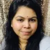 Pallavi Saxena