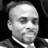 Jude Anyanwu